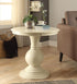 Alyx Accent Table